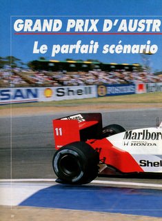 1988-11-16-auto-hebdo-651-36.jpg