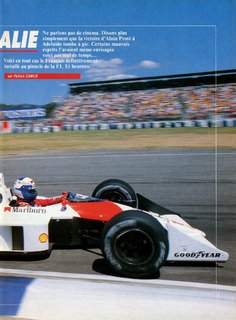 1988-11-16-auto-hebdo-651-37.jpg