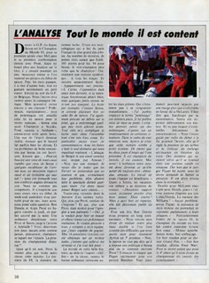 1988-11-16-auto-hebdo-651-38.jpg