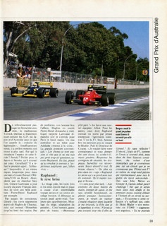 1988-11-16-auto-hebdo-651-39.jpg