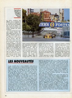 1988-11-16-auto-hebdo-651-40.jpg