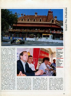 1988-11-16-auto-hebdo-651-41.jpg