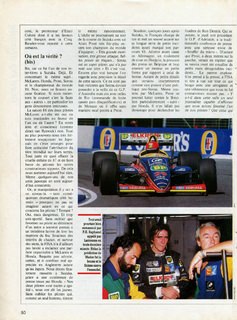 1988-11-16-auto-hebdo-651-42.jpg