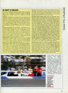 1988-11-16-auto-hebdo-651-43.jpg
