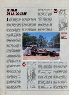1988-11-16-auto-hebdo-651-44.jpg