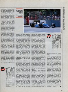 1988-11-16-auto-hebdo-651-45.jpg