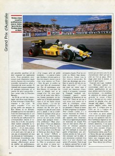 1988-11-16-auto-hebdo-651-46.jpg