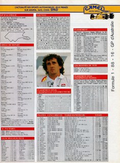 1988-11-16-auto-hebdo-651-47.jpg
