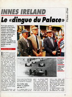 1988-11-16-auto-hebdo-651-49.jpg