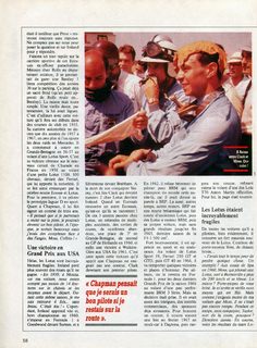 1988-11-16-auto-hebdo-651-50.jpg