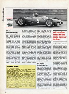 1988-11-16-auto-hebdo-651-52.jpg