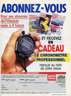 1988-11-16-auto-hebdo-651-53.jpg