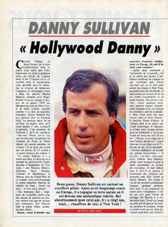 1988-11-16-auto-hebdo-651-54.jpg
