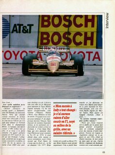 1988-11-16-auto-hebdo-651-55.jpg