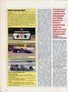 1988-11-16-auto-hebdo-651-56.jpg