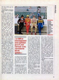 1988-11-16-auto-hebdo-651-57.jpg