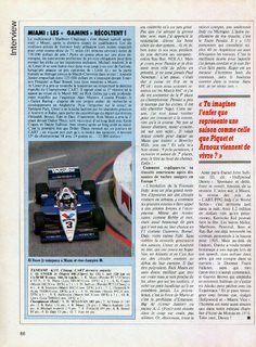 1988-11-16-auto-hebdo-651-58.jpg