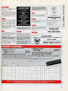 1988-11-16-auto-hebdo-651-59.jpg