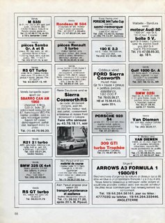 1988-11-16-auto-hebdo-651-60.jpg