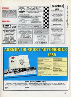 1988-11-16-auto-hebdo-651-61.jpg