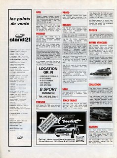 1988-11-16-auto-hebdo-651-62.jpg
