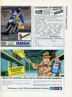 1988-11-16-auto-hebdo-651-63.jpg