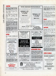 1988-11-16-auto-hebdo-651-64.jpg