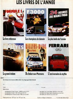 1988-11-16-auto-hebdo-651-65.jpg