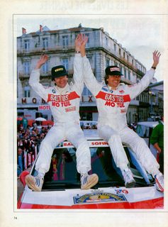 1988-11-16-auto-hebdo-651-66.jpg