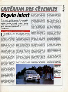 1988-11-16-auto-hebdo-651-67.jpg