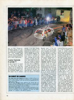 1988-11-16-auto-hebdo-651-68.jpg