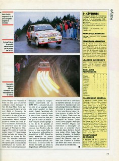 1988-11-16-auto-hebdo-651-69.jpg