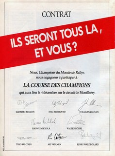 1988-11-16-auto-hebdo-651-70.jpg