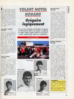 1988-11-16-auto-hebdo-651-71.jpg