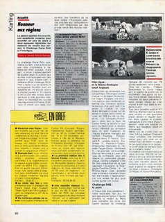 1988-11-16-auto-hebdo-651-72.jpg