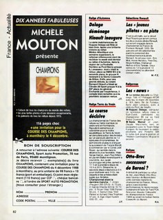 1988-11-16-auto-hebdo-651-74.jpg