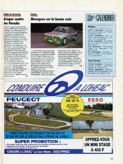 1988-11-16-auto-hebdo-651-75.jpg