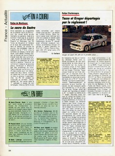 1988-11-16-auto-hebdo-651-76.jpg
