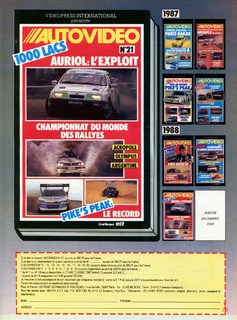 1988-11-16-auto-hebdo-651-77.jpg