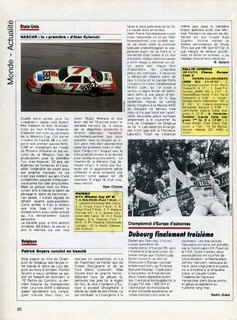 1988-11-16-auto-hebdo-651-78.jpg