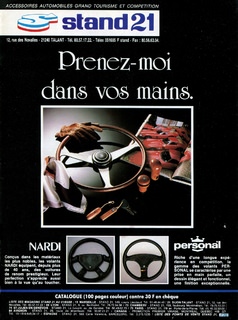 1988-11-16-auto-hebdo-651-79.jpg