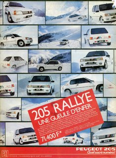 1988-11-16-auto-hebdo-651-80.jpg