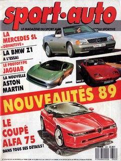 1988-11-sport-auto-322-001.jpg