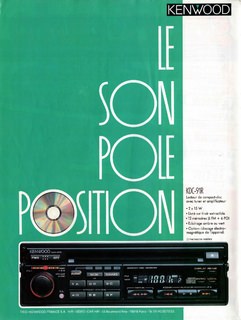 1988-11-sport-auto-322-002.jpg
