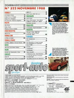 1988-11-sport-auto-322-003.jpg