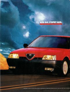 1988-11-sport-auto-322-006.jpg