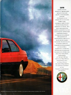 1988-11-sport-auto-322-007.jpg