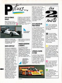 1988-11-sport-auto-322-010.jpg