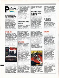 1988-11-sport-auto-322-012.jpg