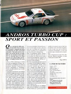 1988-11-sport-auto-322-013.jpg